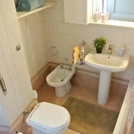 Loft Vista Mare Elba