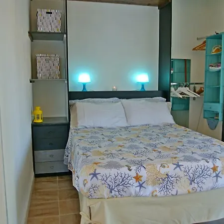 Loft Vista Mare Elba *