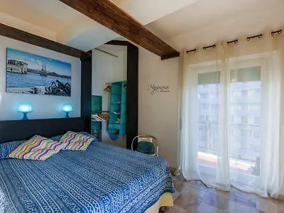 Loft Vista Mare Elba *