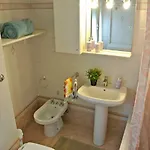 Loft Vista Mare Elba