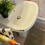 Апартаменты Loft Vista Mare Elba