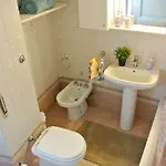Loft Vista Mare Elba