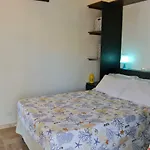 Апартаменты Loft Vista Mare Elba *