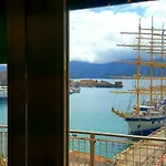 Loft Vista Mare Elba Портоферрайо