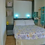 Loft Vista Mare Elba *