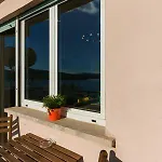 Loft Vista Mare Elba *