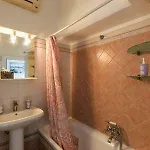 Loft Vista Mare Elba