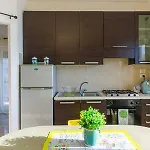 Апартаменты Loft Vista Mare Elba *