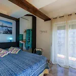 Loft Vista Mare Elba *