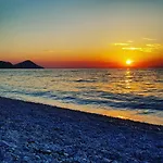 Loft Vista Mare Elba Портоферрайо